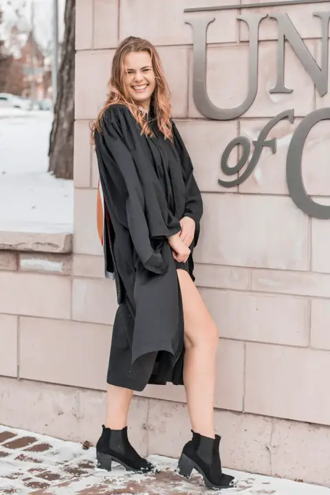 Grads photo by Jaden Parisi